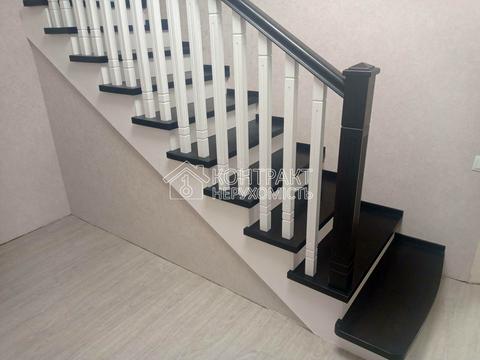 дом по адресу Мерефа, 8 березня, 6