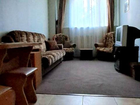 квартира за адресою Ювілейний просп. (), 61Д