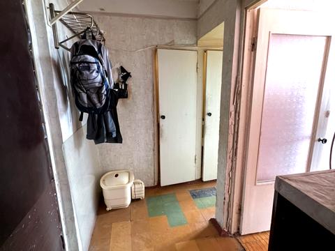 квартира по адресу Ореста Левицкого ул. (Академіка Курчатова), 21