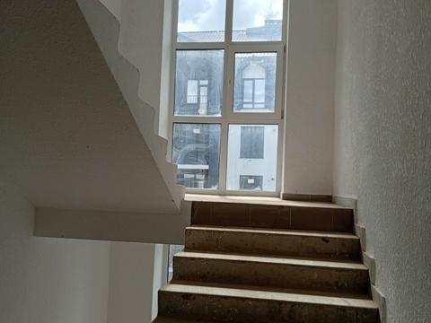 квартира по адресу Тывровское шоссе, 51Г 