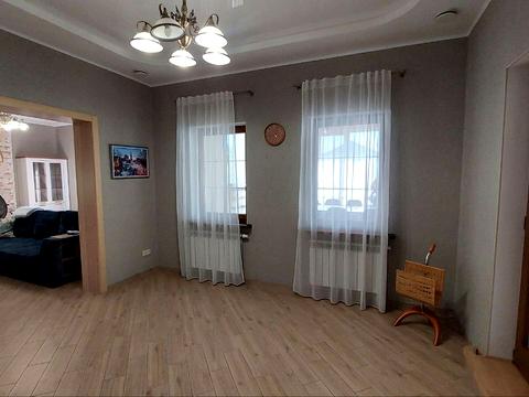 будинок за адресою Флоринка