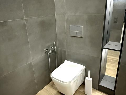 квартира за адресою Генуезька вул., 3б
