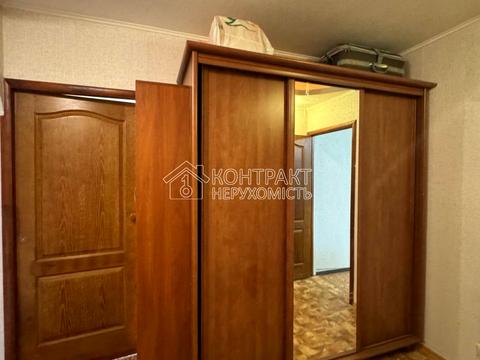 квартира по адресу Продольная ул., 3б