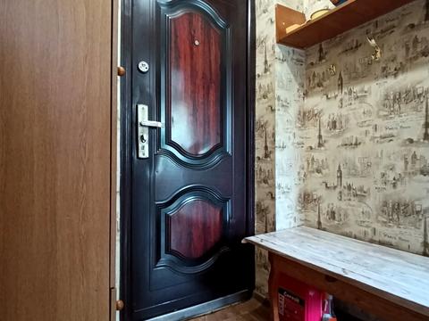 квартира за адресою Зелена вул., 2