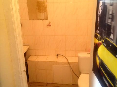 квартира по адресу Остафия Дашкевича ул. (Курнатовского), 6-Б