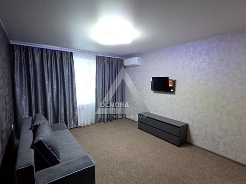 квартира за адресою Казачья, 49