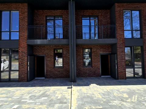 будинок за адресою Тищенка вул., 37