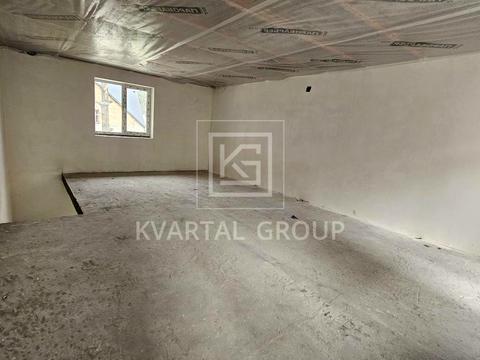 дом по адресу Українська ул.