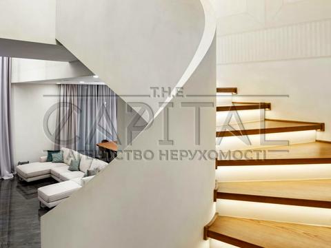 будинок за адресою смт. Козин, Старокиївська вул.