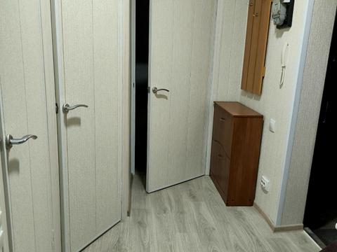 квартира за адресою Солом'янська пл., 27