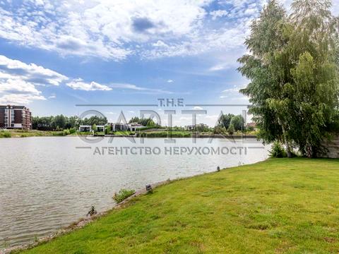 будинок за адресою Виноградна вул.