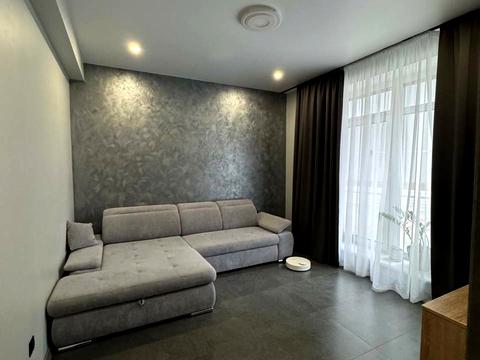 дом по адресу Гаванская ул., 9-Я