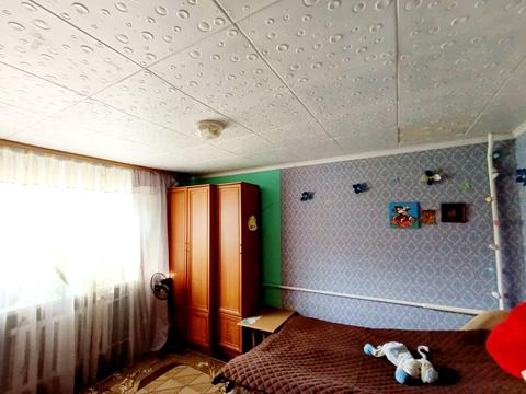 будинок за адресою Київський пров., 54/1