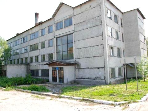 ділянка за адресою Леніна, 3