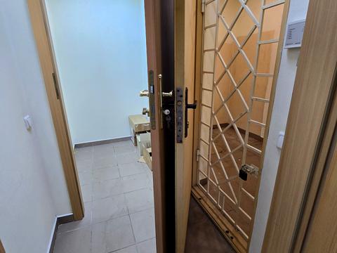 коммерческая по адресу Мечникова ул. (Кловский), 11