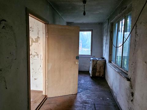 дом по адресу Садова 12