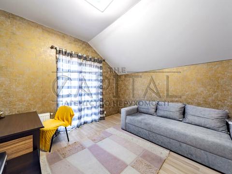 дом по адресу 40 річчя Перемоги