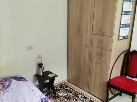 квартира за адресою Террасная, 7