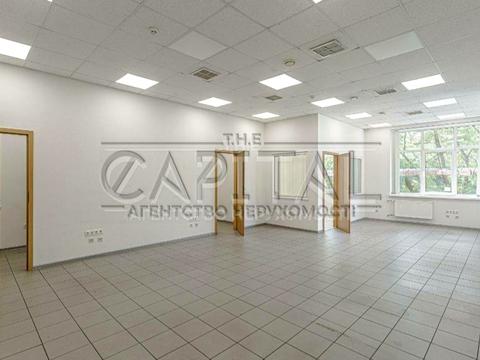 комерційна за адресою Київ, Казимира Малевича вул. (Боженка), 86