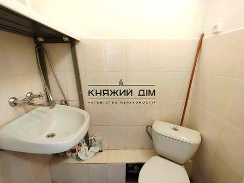 коммерческая по адресу Петра Григоренко просп., 38а