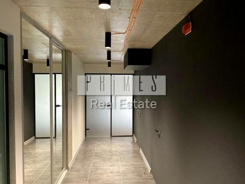 комерційна за адресою Антоновича вул. (Горького), 131