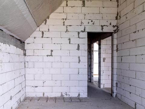 дом по адресу Одесская ул., 2Е