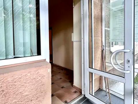 коммерческая по адресу Южный бульв., 34