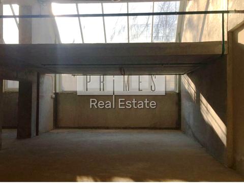 коммерческая по адресу Евгения Коновальца ул. (Щорса), 44-А