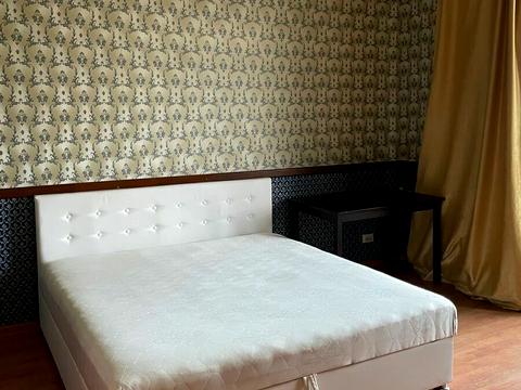 квартира за адресою Тараса Шевченка бульв., 58