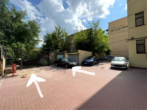 коммерческая по адресу Олеся Гончара ул., 41