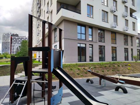 коммерческая по адресу Зеленая ул., 267