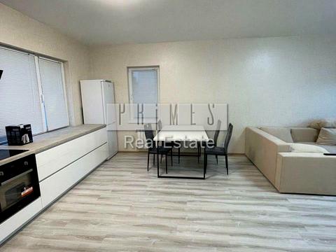 будинок за адресою Амбулаторна вул.