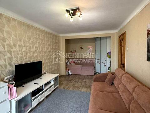 квартира по адресу Франтишека Крала ул., 65а