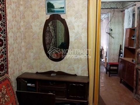 будинок за адресою Горбачівська вул. (Магнітогорська), 12
