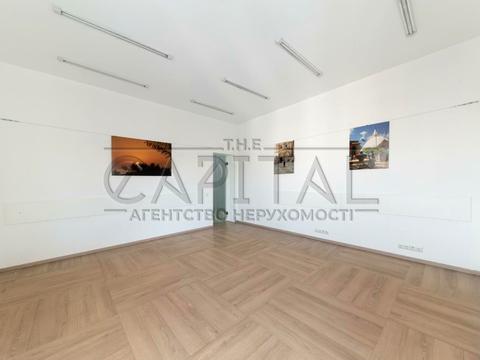 комерційна за адресою Кловський узвіз (Кловський), 7