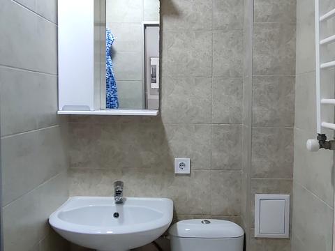 квартира за адресою Набережна, 6