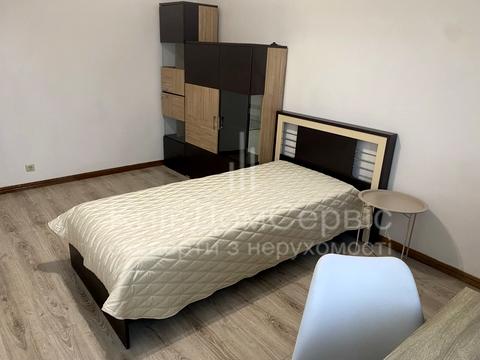 квартира по адресу Олеся Гончара ул., 52