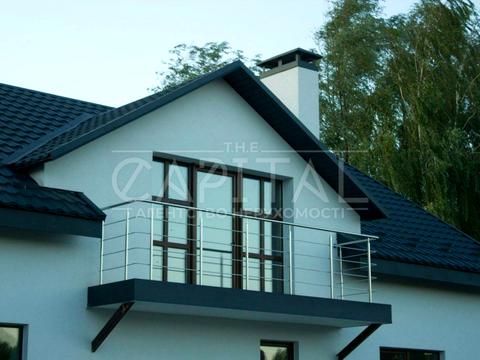будинок за адресою с. Романків, Розкішна