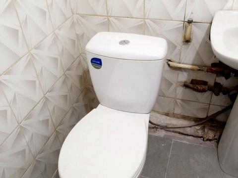 квартира по адресу Ивана Пулюя ул., 22