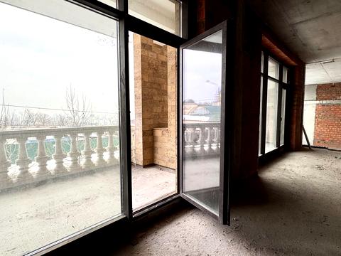 квартира за адресою Лук'янівська вул., 2