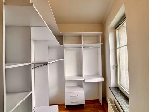 квартира за адресою Гетьмана Павла Скоропадського вул. (Льва Толстого), 35-39