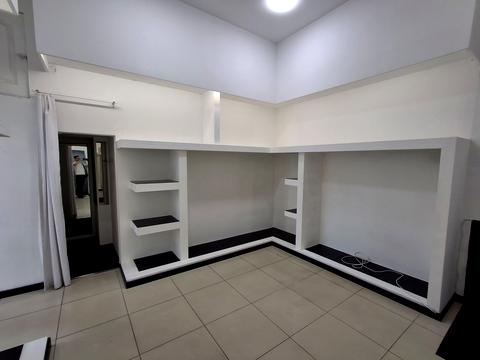 коммерческая по адресу Шота Руставели ул., 21