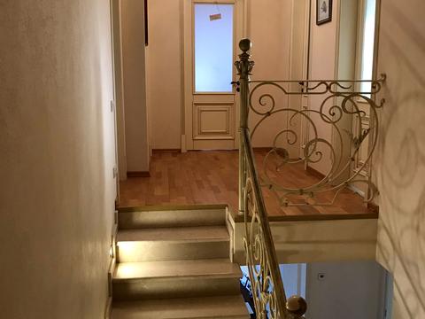 будинок за адресою Соборна вул., 20