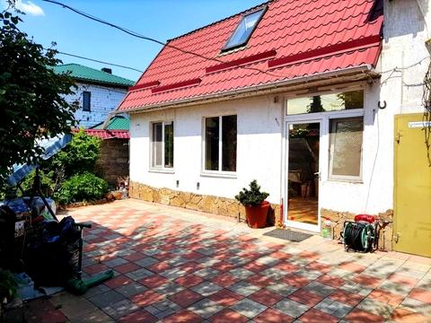 будинок за адресою Тимошенка Олександра вул.