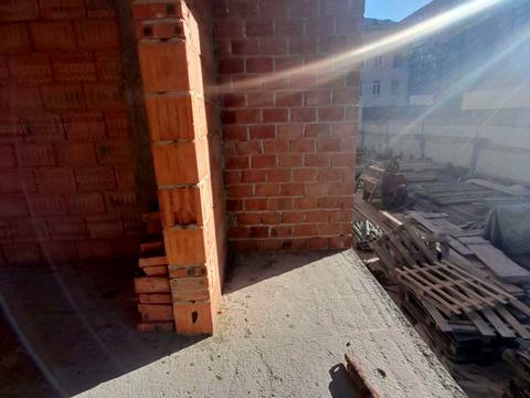 квартира по адресу Камышовая ул., 31