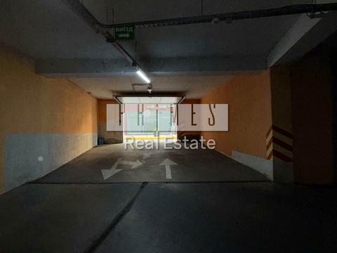 коммерческая по адресу Федора Эрнста ул., 16