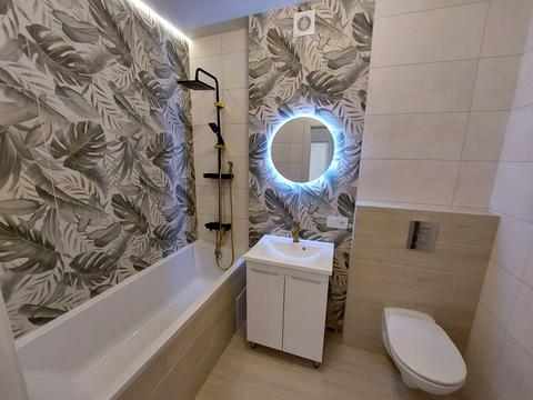 квартира по адресу Київська, 224