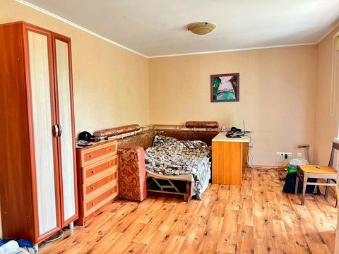 квартира по адресу Ивана Нечуй-Левицкого ул., 15