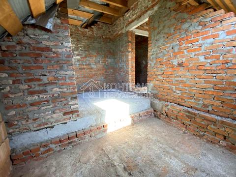 дом по адресу Тракторостроителей просп., 79