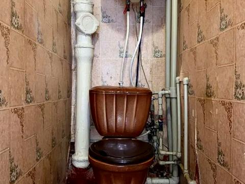 квартира за адресою Будівельників вул., 15-А